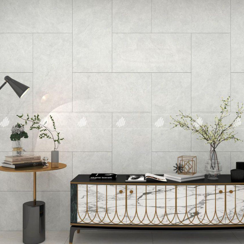 Gạch Đồng Tâm 4080CLOUD004-H+